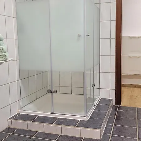 Schoene Grosse In Bedburg-hau