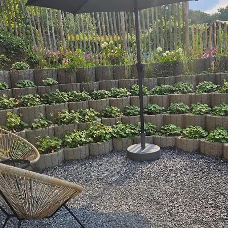 Schöne Große In Bedburg-hau Hau