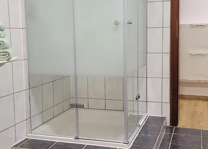 Schoene Grosse In Bedburg-hau