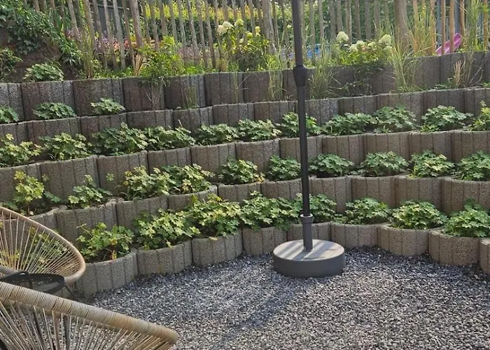 Schoene Grosse In Bedburg-hau Hau